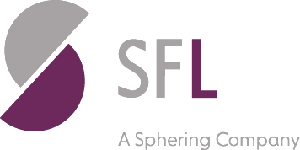 SFL Flue Systems