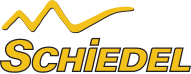 Schiedel