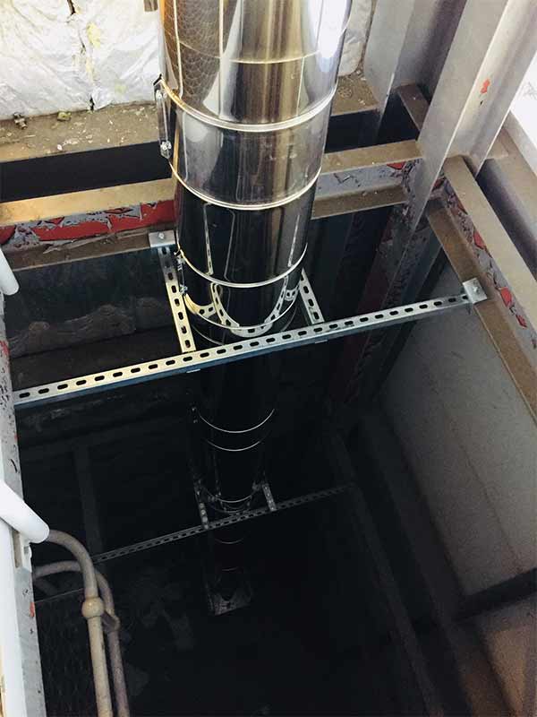 University Campus — Phase 2